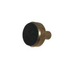 12.5mm Supa Tap Washer and Brass Jumper (1/2") Tap Washers Thunderfix 900942