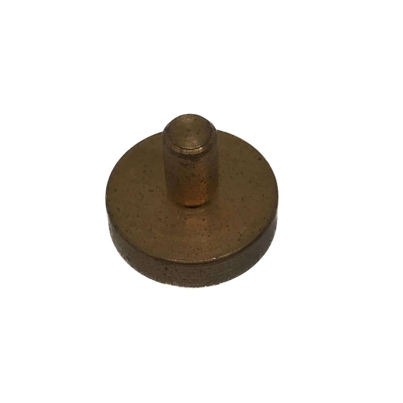 15.9mm Supa Tap Washer and Brass Jumper (5/8") Service Item Thunderfix 902676