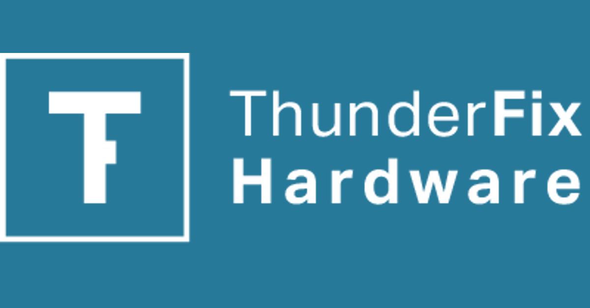 Hardware Plumbing Electrical Fixings Fasteners and Much Much More
