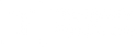 Thunderfix Hardware