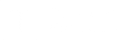 Thunderfix Hardware