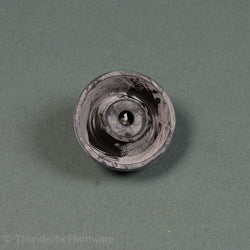 Armitage Cistern Ball Valve Diaphragm Washer Replacement Inlet Valve Washers Armitage 100285