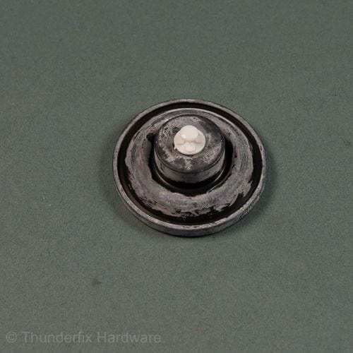 Armitage Cistern Ball Valve Diaphragm Washer Replacement Inlet Valve Washers Armitage 100285