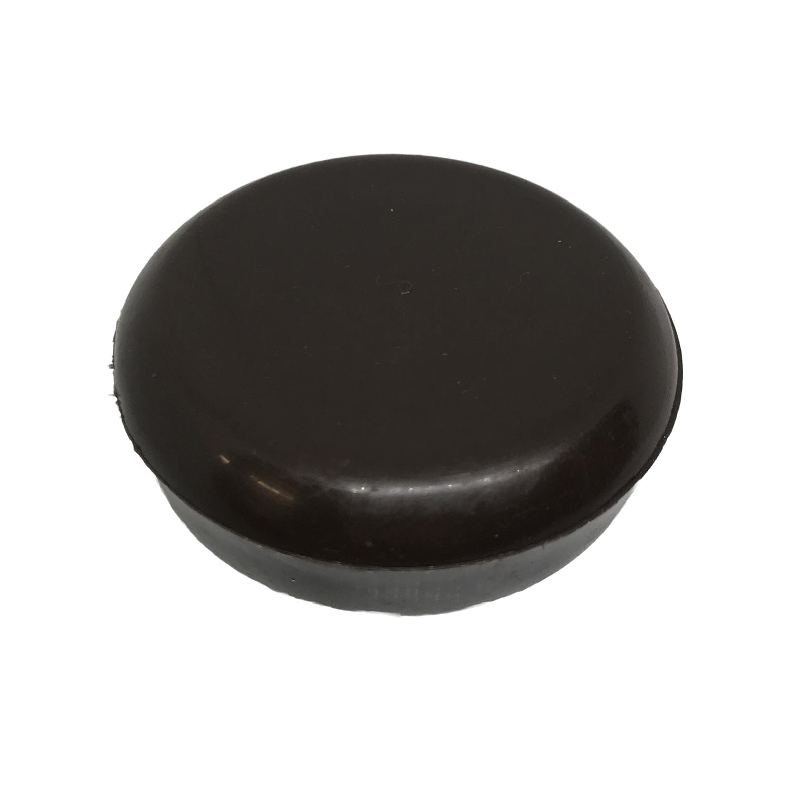 Castor Cup Small Brown 53mm Diameter | Thunderfix Service Item Thunderfix 902875