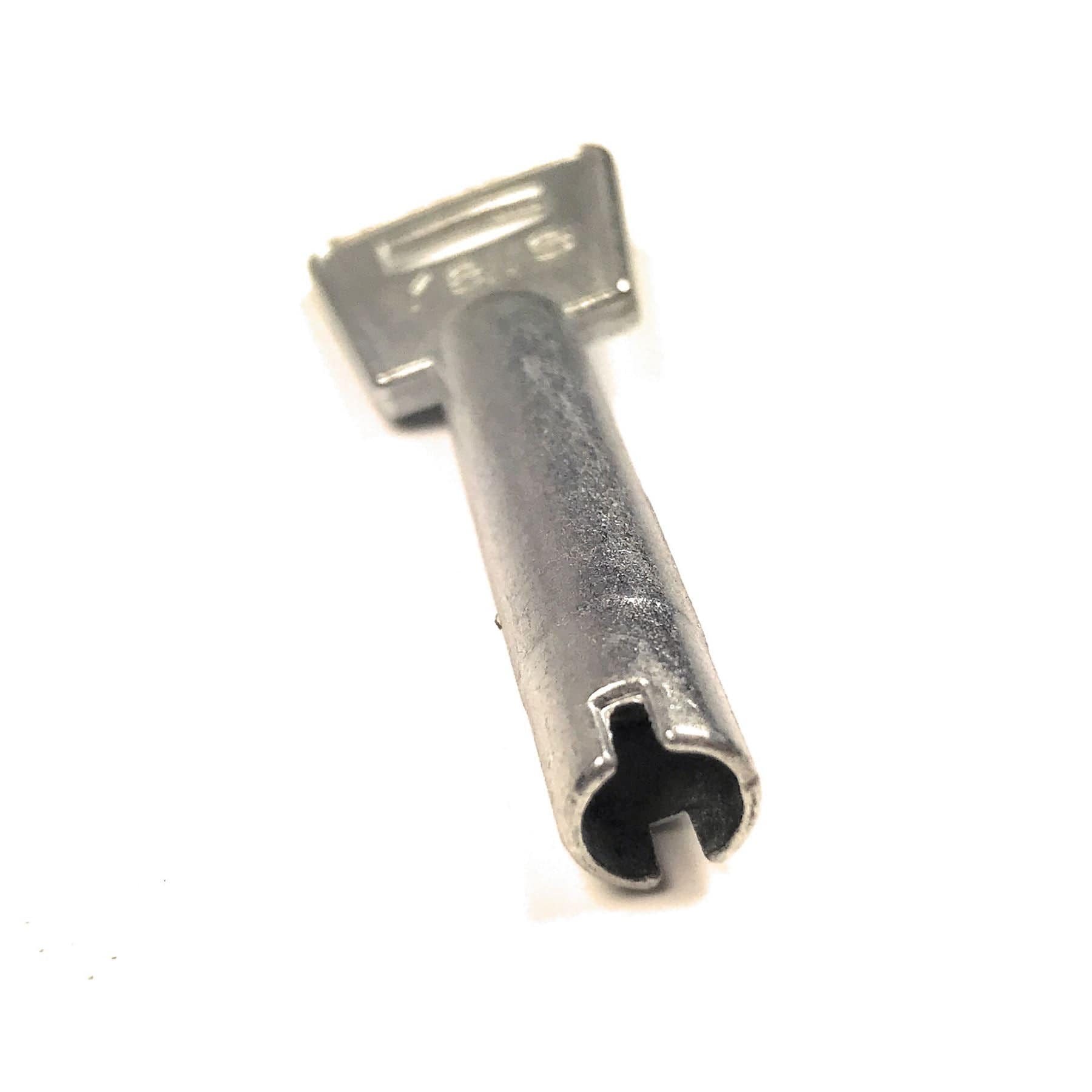 Chubb Window Key Replacement Window Lock Key 8K102 Window Chubb 100570