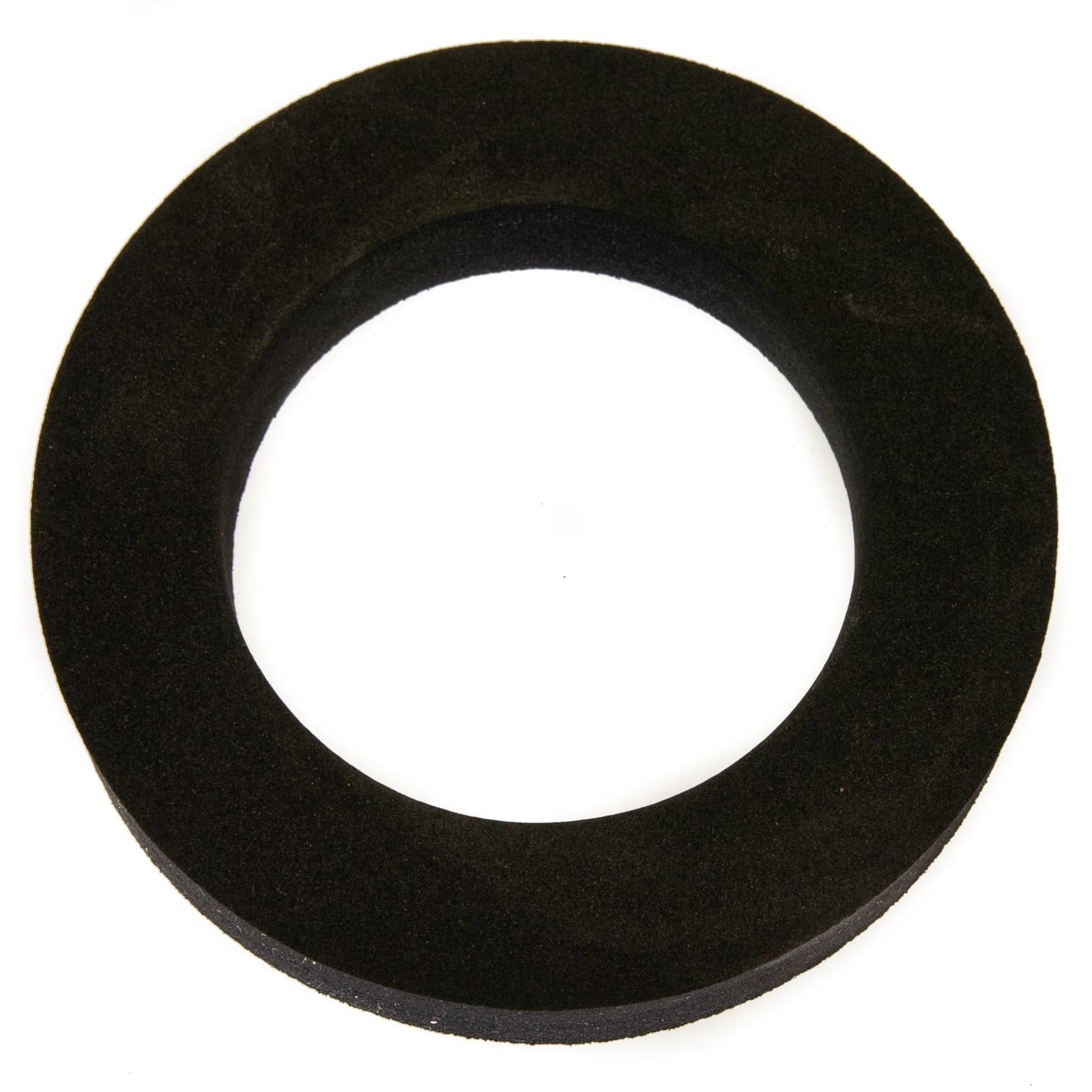 Close Coupling Washer To Suit 2" Outlet Hole Toilet Cistern WC Repair Close Coupling Washers Thunderfix 100296