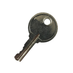 Cotswold Window Key Replacement Window Handle Key Window Cotswold 100042