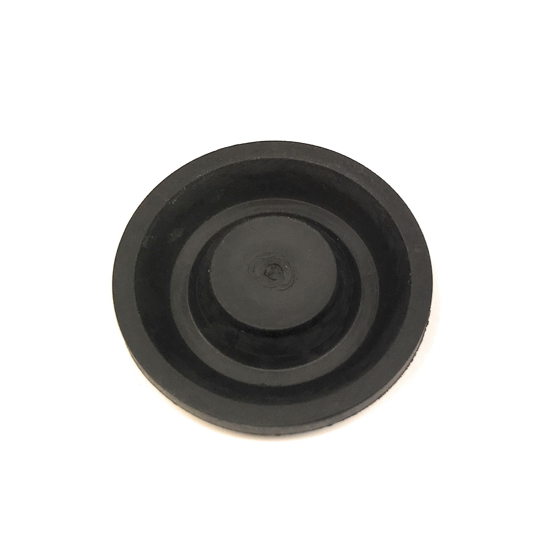Diaphragm Washer For Cistern Float Valve 32mm / 1 1/4" Diameter