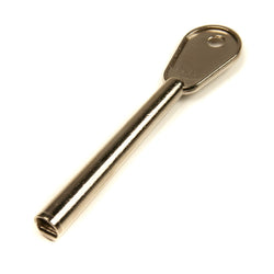 Era D Section Window Handle Window Lock Key Long Window Era 100298