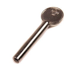 Era Square Section Window Bolt Window Lock Key Short Window Keys Era 100695