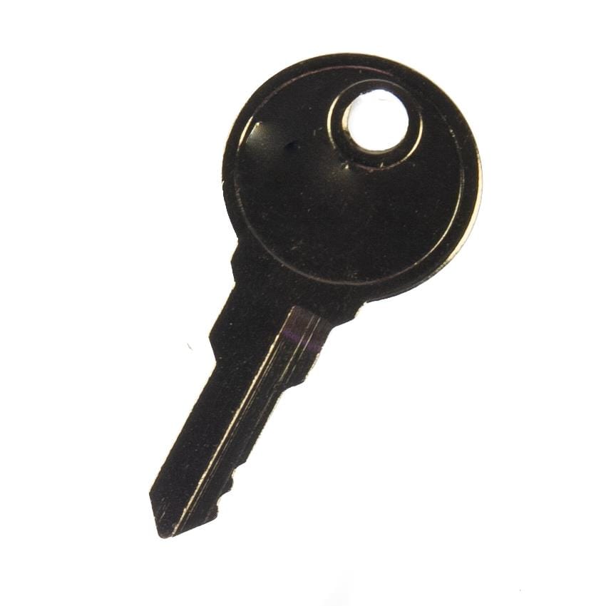 Mila Trinity Window Key Or Mila Nimbus Window Key Replacement Window Keys Mila 100684