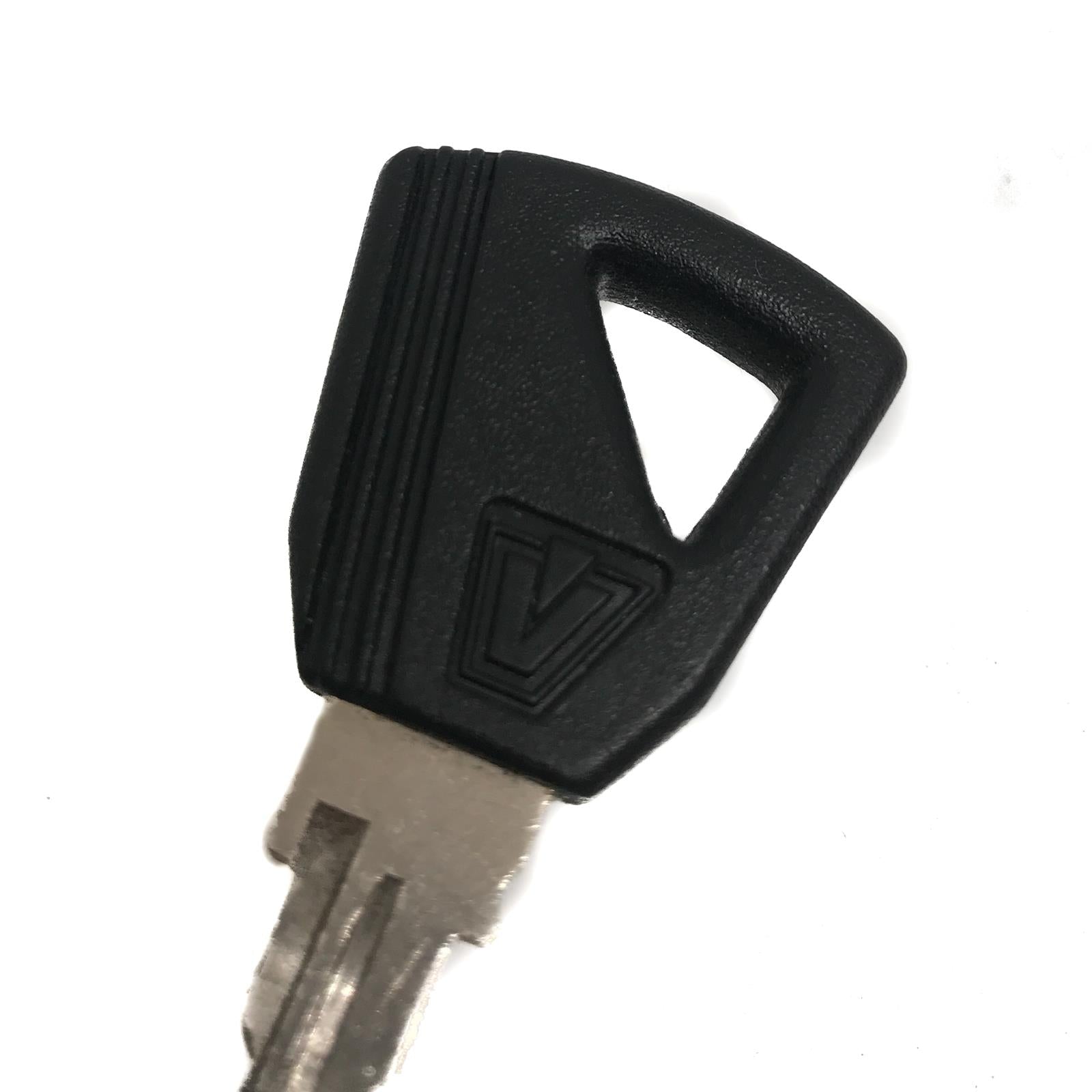 Vecam Caravan Motorhome Key Precut Key Number 003 Door Locker Spare Replacement Service Item Thunderfix 903155