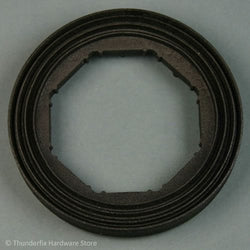 Wirquin Close Coupling Pan Washer 2" Outlet Hole M32 Toilet Cistern Repair Close Coupling Washers Wirquin 100338