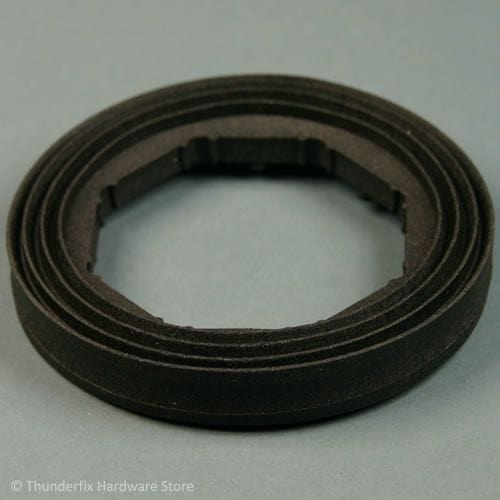 Wirquin Close Coupling Pan Washer 2" Outlet Hole M32 Toilet Cistern Repair Close Coupling Washers Wirquin 100338