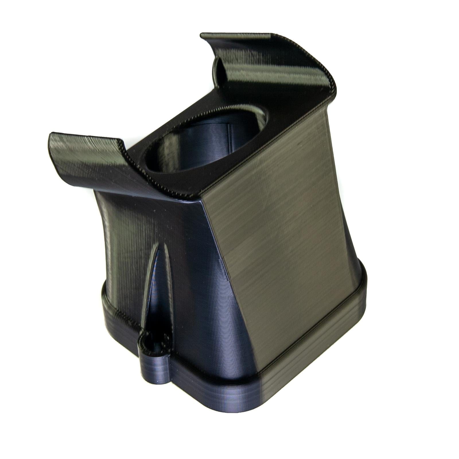 Wisepad 3 Point of Sale Stand suitable for Stripe or Shopify Screw or Bolt Fixing Service Item Thunderfix 902102