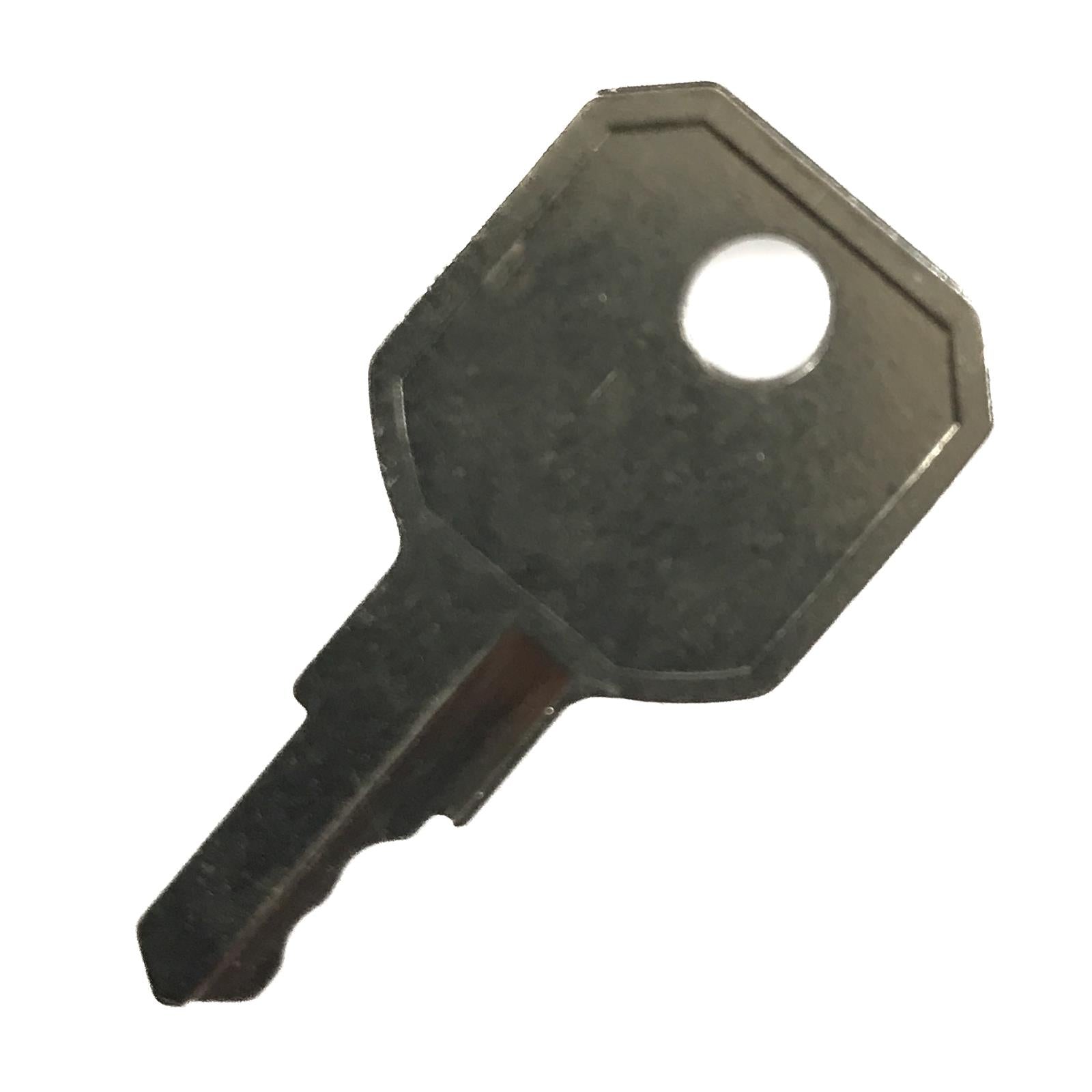 WMS Window Key Replacement Window Handle Key Window WMS 100560
