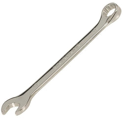 11mm Combination Spanner Chrome Vanadium | Silverline Service Item Silverline 901722