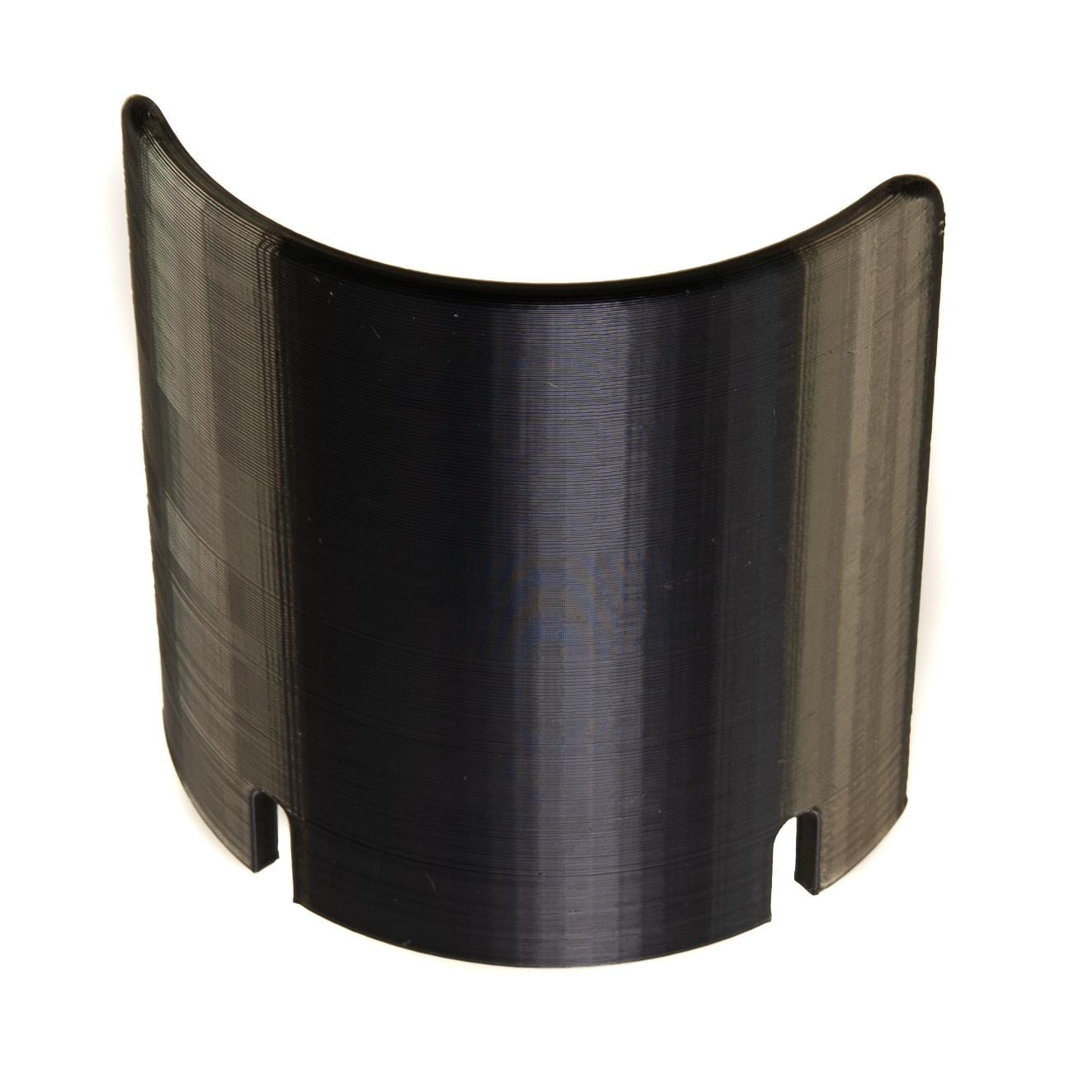 Replacement Blade Guard for RST MK2 Key Cutting Machine Aftermarket Part Service Item Thunderfix 902068
