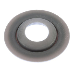 Wirquin Flush Valve Overflow Seal Washer M25 Washer Replacement Part 10717748 Flush Seal Washers Wirquin 100339