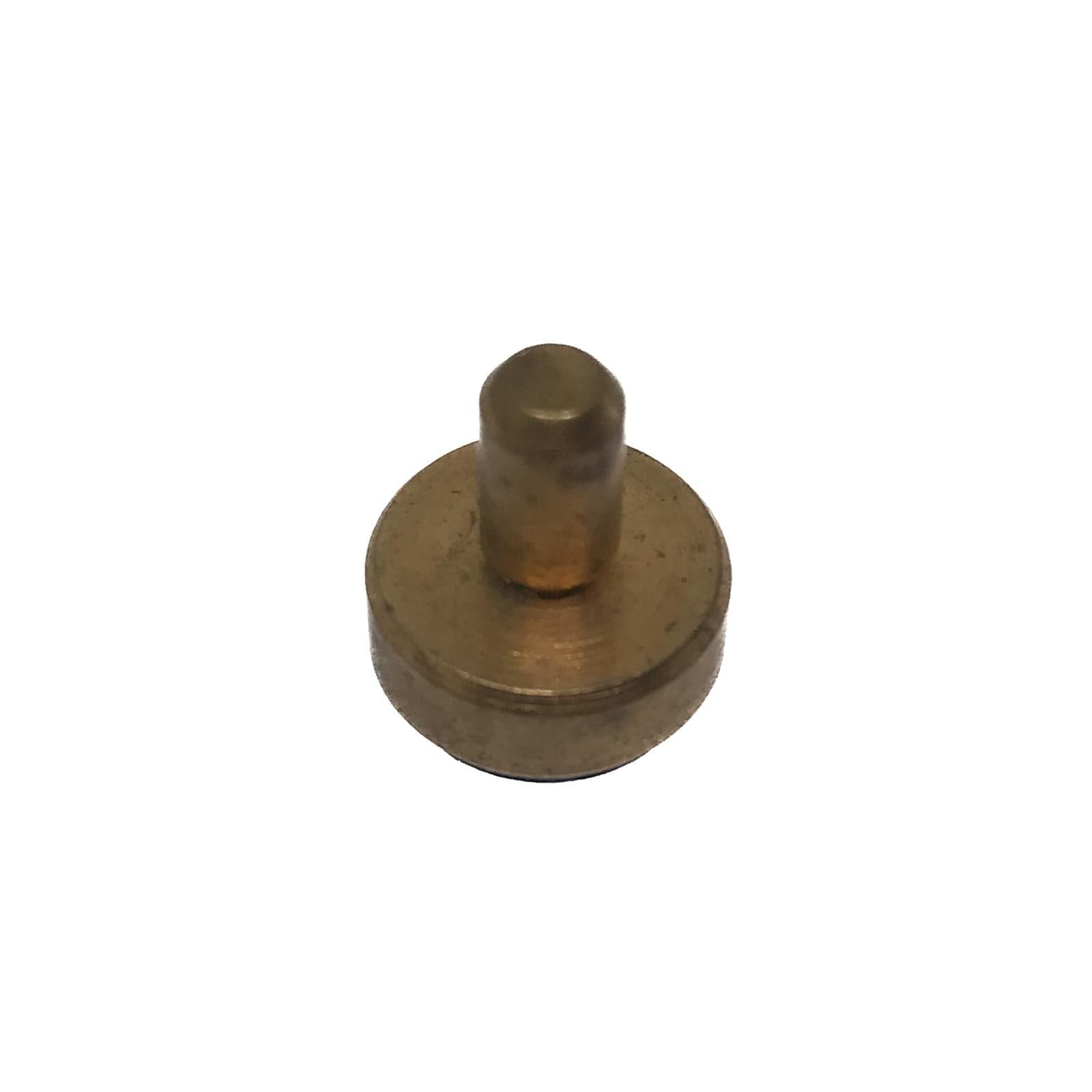 12.5mm Supa Tap Washer and Brass Jumper (1/2") Tap Washers Thunderfix 900942