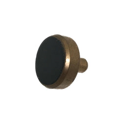 15.9mm Supa Tap Washer and Brass Jumper (5/8") Service Item Thunderfix 902676