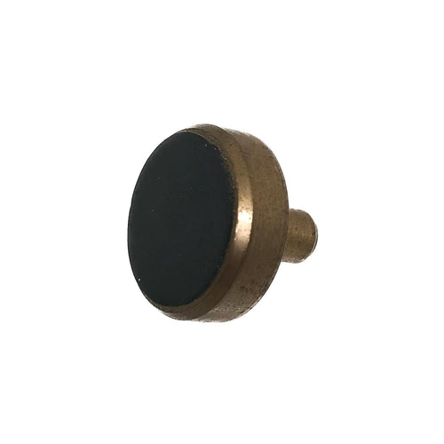 15.9mm Supa Tap Washer and Brass Jumper (5/8")