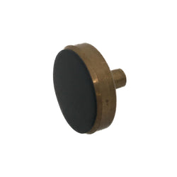 20.5mm Supa Tap Washer and Brass Jumper (3/4") Tap Washers Thunderfix 900941
