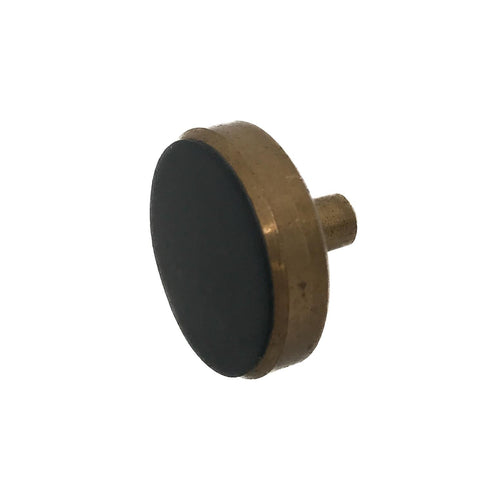 20.5mm Supa Tap Washer and Brass Jumper (3/4")