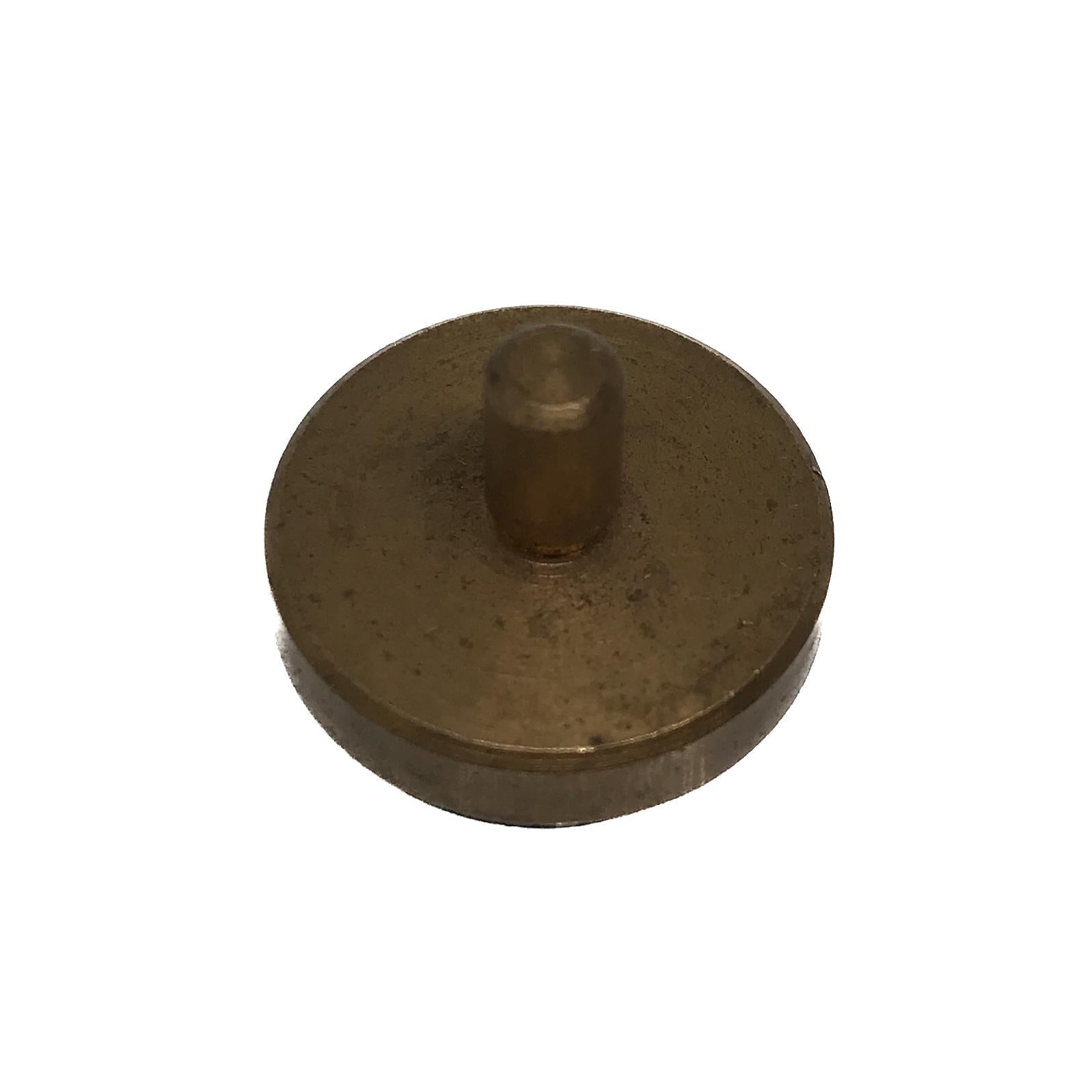 20.5mm Supa Tap Washer and Brass Jumper (3/4") Tap Washers Thunderfix 900941