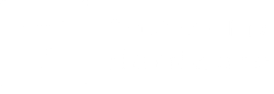 Thunderfix Hardware