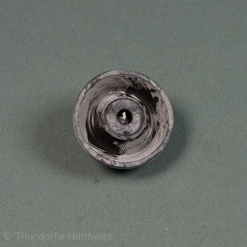 Armitage Cistern Ball Valve Diaphragm Washer Replacement