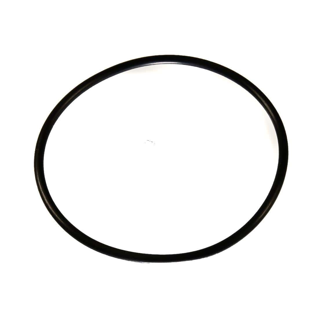 Bottle Trap Washer O Ring Seal for Sink Waste Traps 68mm Diameter Service Item Unbranded 902097