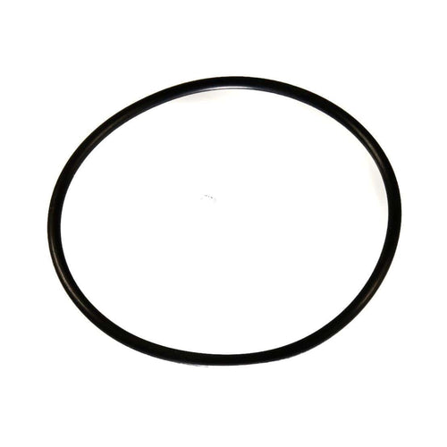 Bottle Trap Washer O Ring Seal for Sink Waste Traps 68mm Diameter