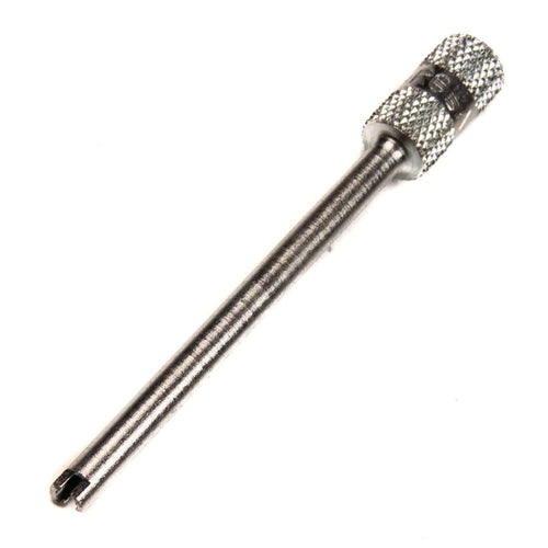 Bramah Rola Window Key Replacement Window Lock Key