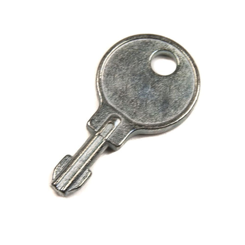 Cego Window Key Replacement Window Handle Key