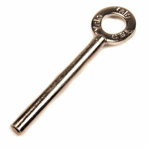 Chubb Window Key Replacement Window Lock Key 8013