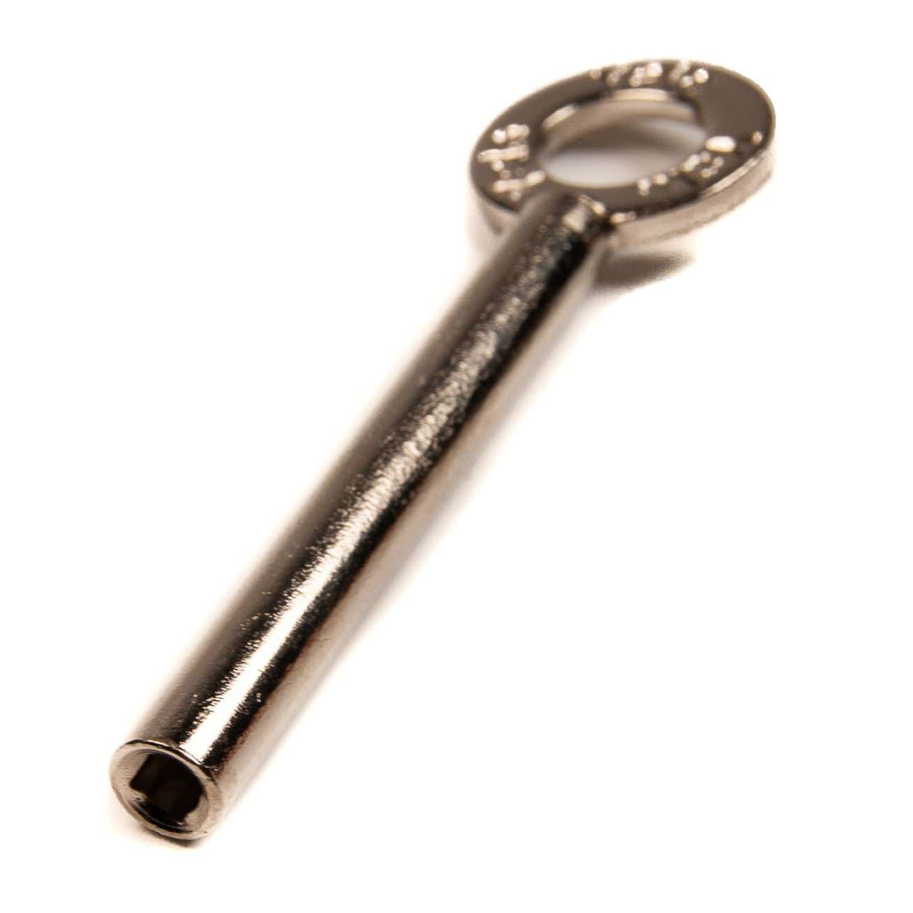 Chubb Window Key Replacement Window Lock Key 8013 Window Chubb 100569