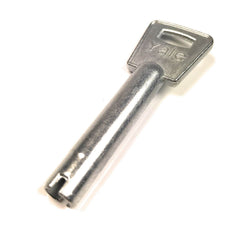 Chubb Window Key Replacement Window Lock Key 8K102 Window Chubb 100570