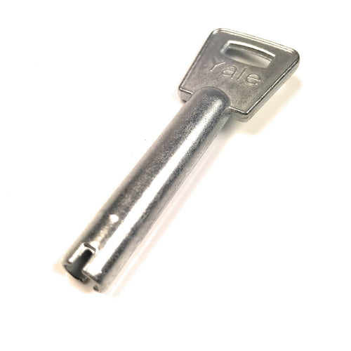 Chubb Window Key Replacement Window Lock Key 8K102