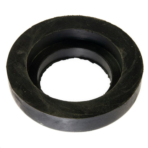 Close Coupling Washer Doughnut Stepped Type Toilet Cistern WC Repair