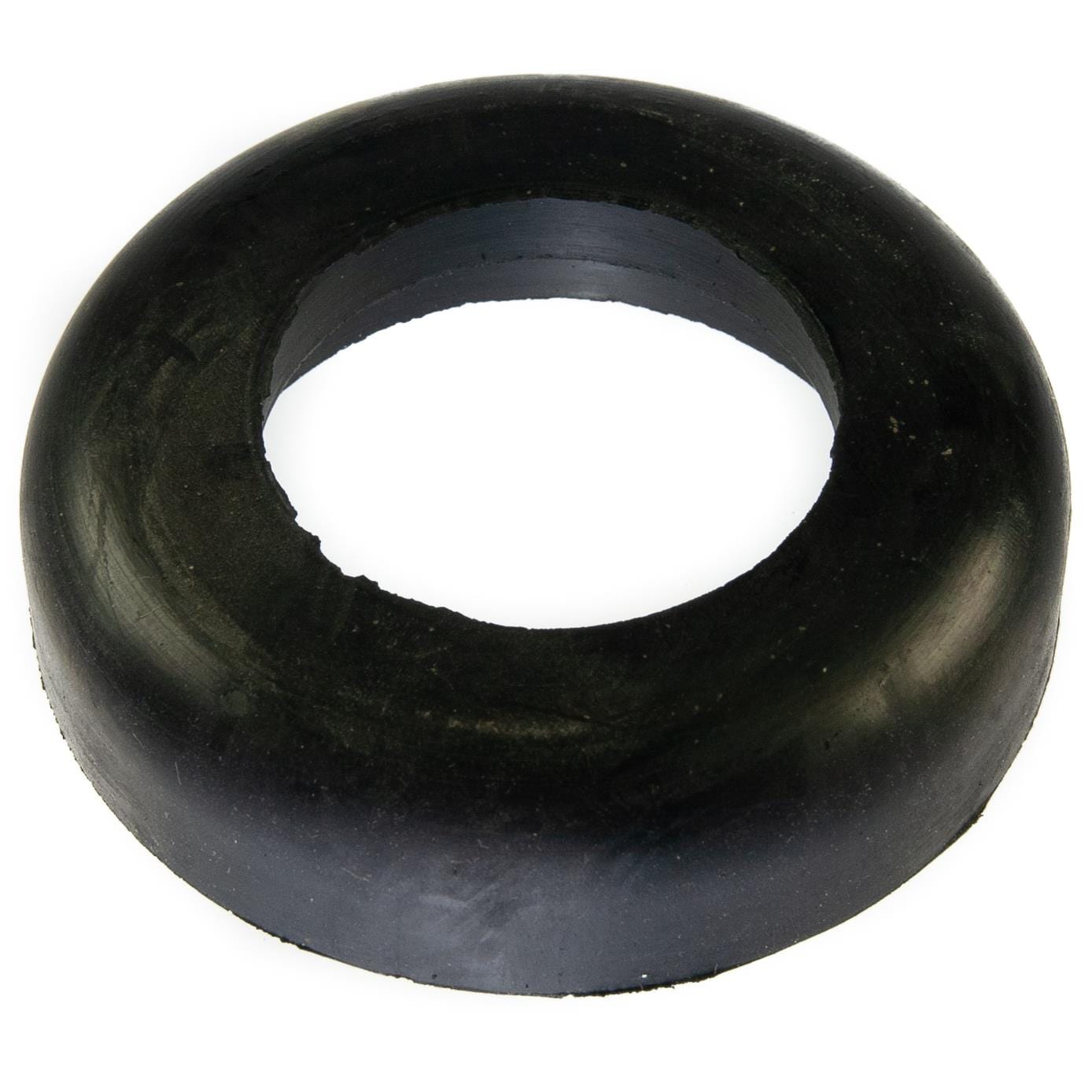 Close Coupling Washer Doughnut Stepped Type Toilet Cistern WC Repair Close Coupling Washers Thunderfix 100231