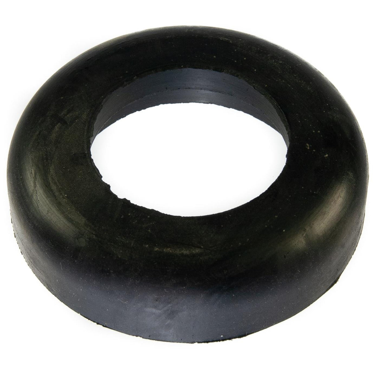 Close Coupling Washer Doughnut Stepped Type Toilet Cistern WC Repair Close Coupling Washers Thunderfix 100231