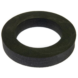Close Coupling Washer To Suit 2" Outlet Hole Toilet Cistern WC Repair Close Coupling Washers Thunderfix 100296