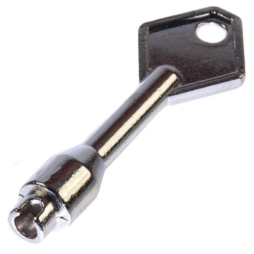 Copydex Window Key Replacement Window Handle Key Restrictor