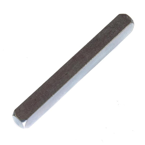 Door Handle Spindle 7.7mm x 64mm Replacement Door Spindle