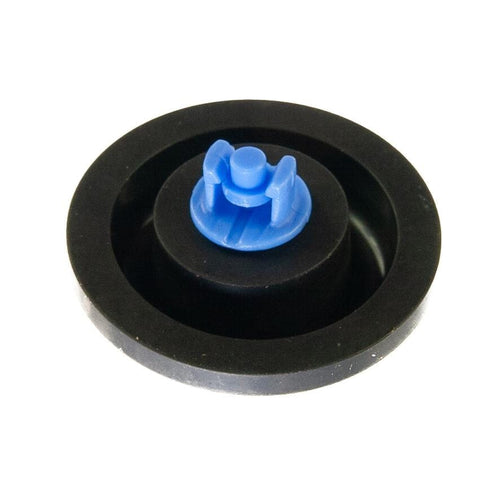 Dudley Hydroflo Cistern Ball Valve Diaphragm Washer Replacement