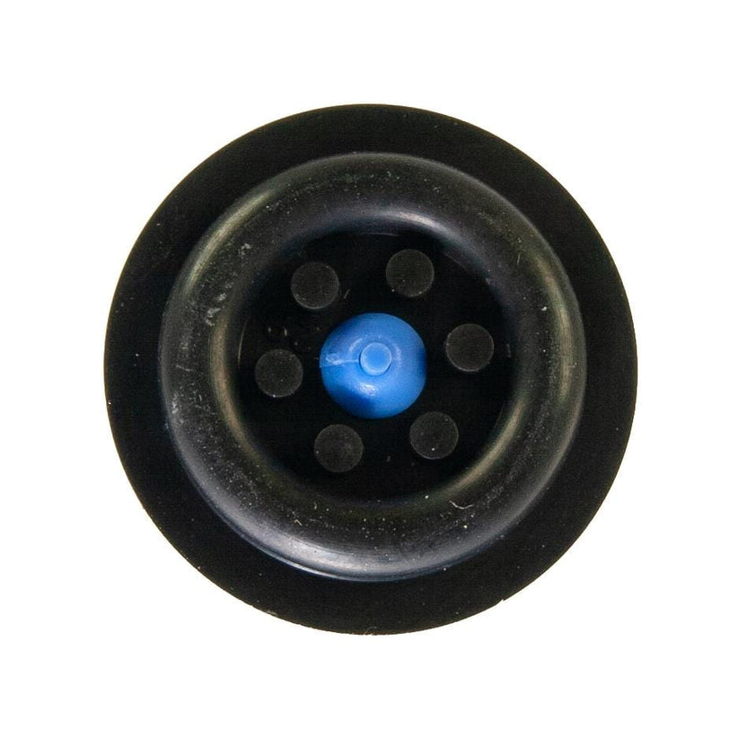 Dudley Hydroflo Cistern Ball Valve Diaphragm Washer Replacement WC Thunderfix Hardware