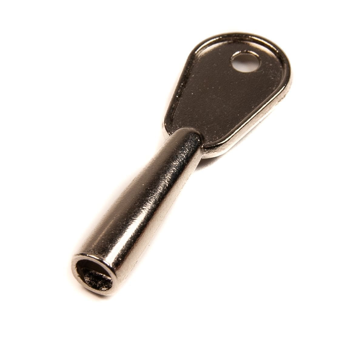 Era D Section Window Handle Window Lock Key Short - Lost Finder ...