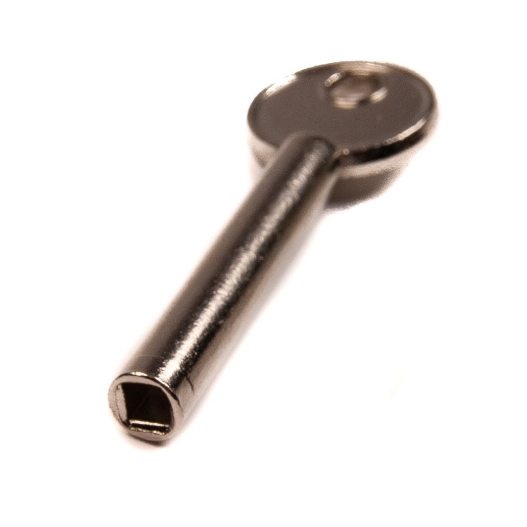 Era Square Section Window Bolt Window Lock Key Short - Lost Finder ...