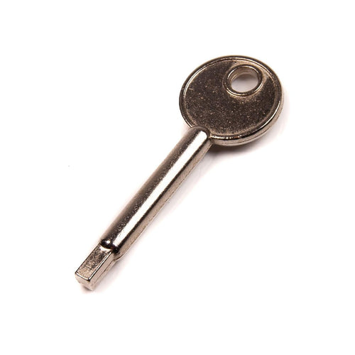 Era Window Bolt Window Lock Key Square Head 809, 903